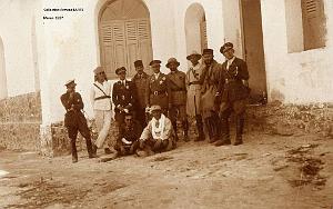 Maroc 1927- 148
